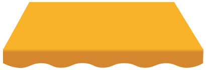 2013_amarillo