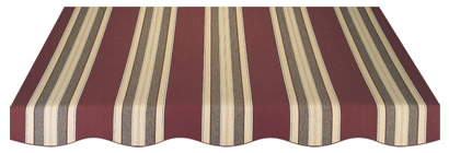 2121_MARTE