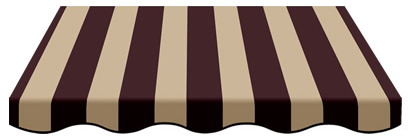 2148_marron_beige