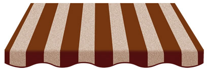 2165_marron