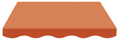 2180_ocre
