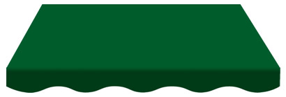 2245_verde_botella