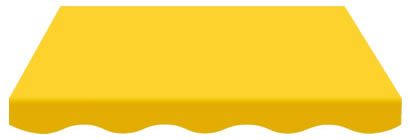 6201_amarillo