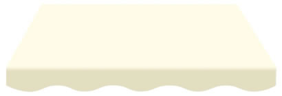 6208_blanco