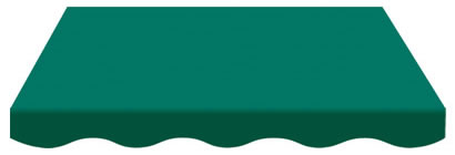 6218_verde