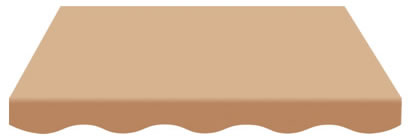 6221_beige