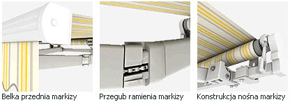 Markizy_jamaica4