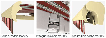 Markizy_palladio1