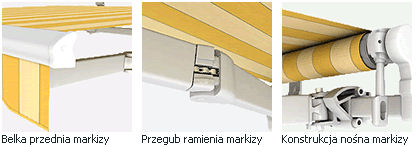 Markizy_silver2