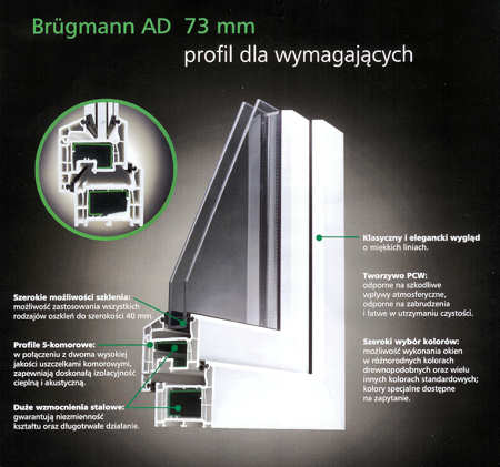 Z18