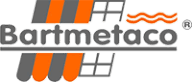 Logo Bartmetaco
