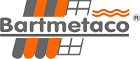 Bartmetaco ogrody zimowe logo