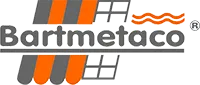 bartmetaco logo