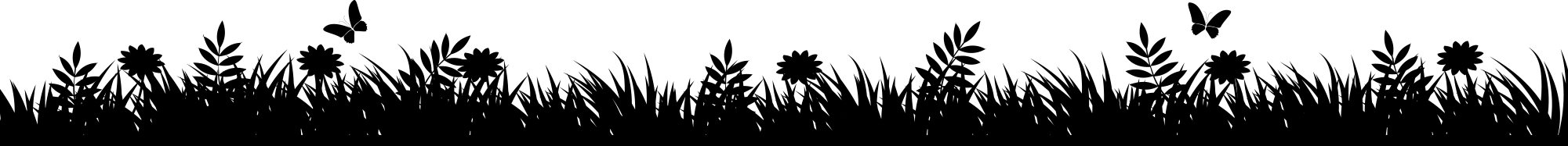 Ogrody zimowe